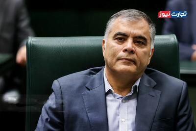 پاک‌نژاد: قیمت بنزین سوپر احتمالاً افزایش می‌یابد