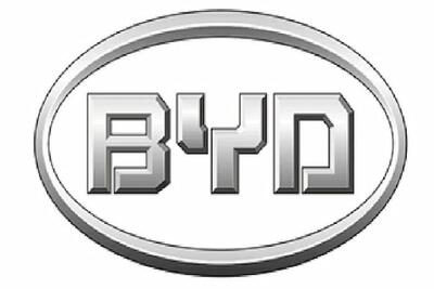 چگونه BYD با ناوگان عظیم کشتی‌هایش تسلا را به چالش می‌کشد؟