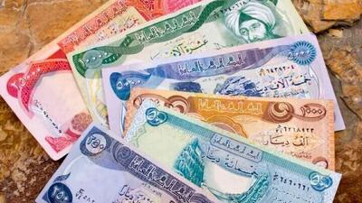 محکومیت یک شرکت تولیدی به اتهام رفع نکردن تعهدات ارزی