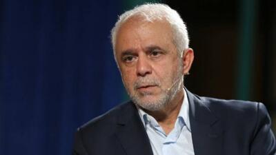 پیام رئیس بنیاد شهید و امور ایثارگران به مناسبت سالروز ورود آزادگان به کشور