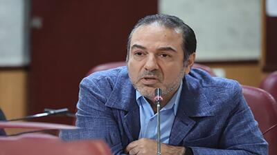 طرح پزشکی خانواده برای ۳۰ میلیون ایرانی اجرا می‌شود