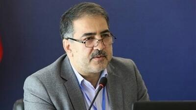 اسکان و معیشت موضوعات مهم در نگهداشت پرستاران/ کاهش تعویق کارانه پرستاران به ۷ ماه