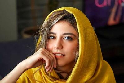 بیوگرافی ماهور الوند
