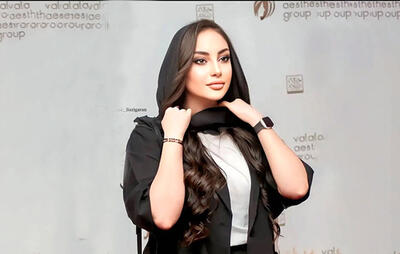 دوستی ترلان پروانه با فرشاد احمدزاده و سعید عزت‌اللهی تا شروین حاجی‌پور ‌