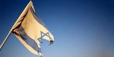 حمله اسرائیل به کودک فلسطینی حین حمل آب! +فیلم