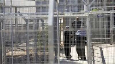 اعمال شکنجه‌های خطرناک علیه اسیران زن فلسطینی