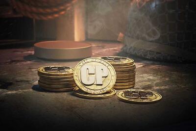 خرید سی پی: چرا CP در کالاف دیوتی موبایل مهم است