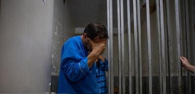 بازداشت ۹۰ متهم در محله نواب قزوین