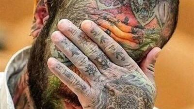 احراز توبه تتلو در دادگاه کیفری؛ ارجاع پرونده به اژه‌ای برای اعلام نظر نهایی