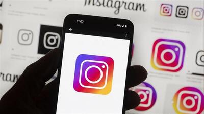 باور کنید اینستاگرام فضایی برای عکس و سرگرمی نیست؛ مرجعیت خبری دارد
