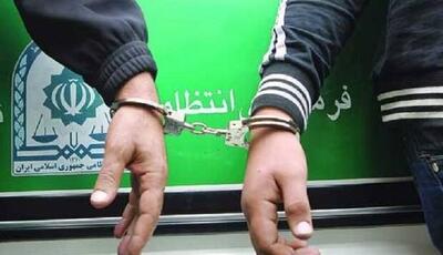 متهم به قتل در دادگاه: کاش قدر خوشبختی‌ام را می‌دانستم