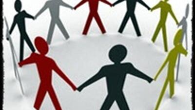 تشکل‌های اجتماعی، ناکارآمد در عصر شبکه‌ای