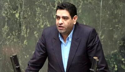 نماینده مجلس: شبیه‌انگاری پزشکیان و بنی‌صدر از ضعف ایمان است