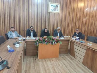لغو جلسه پنجم انتخاب هیئت‌رئیسه شورای شهر یاسوج