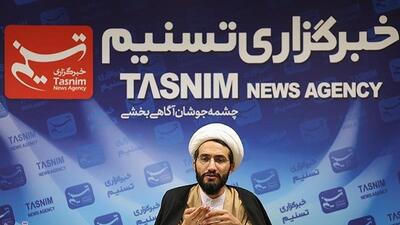بسته تربیتی ویژه جنگ 12 روزه مهر امسال به مدارس می‌رسد