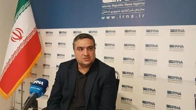 ارتقای گمرک یزدان به دومین مرز رسمی خراسان جنوبی؛ دستاورد مهم دولت چهاردهم