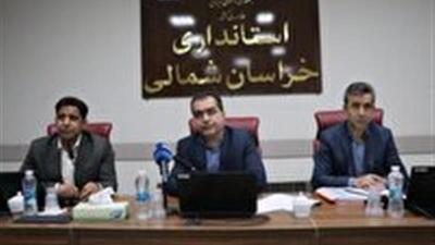 دستگاه‌ها برای رفع موانع تولید جدیت داشته باشند