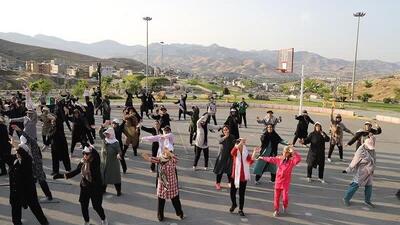 ورزش، اولویت جدی خانواده‌ها و مسئولان یزد نیست