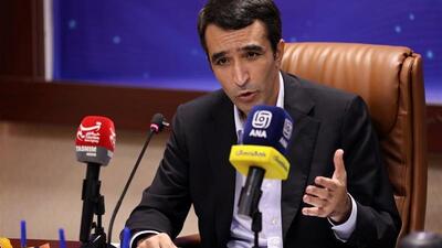 آب؛ مأموریت تازه شبکه‌سازی دانش‌بنیان‌ها پس از تجربه نیروگاه‌های پشت‌بامی
