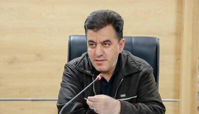 انتشار و فروش اوراق مشارکت ۳۲۰۰ میلیاردی مترو و اتوبوس تبریز