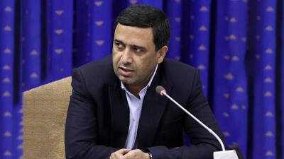 رییس سازمان نظام مهندسی ساختمان: مدیریت بحران کشور نیازمند بازتعریف است