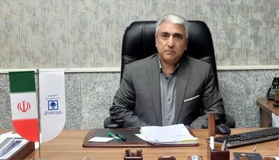 مزایده اموال منقول لرستان برگزار می‌شود