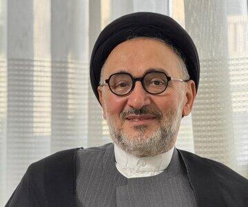 طعنه ابطحی به معاون اطلاع‌رسانی پزشکیان: اعلام کردید فیلترینگ رفع می‌شود، جدی می‌فرمایید؟!