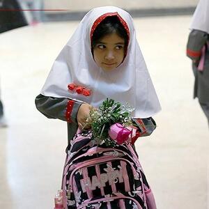 بازگشایی مدارس از نیمه شهریور تکذیب شد