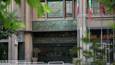 ایجاد قرارگاه اطلاع‌رسانی در آموزش و پرورش/ تبدیل سیاست‌ به گفتمان عمومی در روابط عمومی