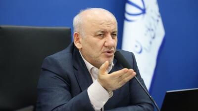 واکنش کیهان به اظهارات استاندار مازندران: پس از خسارت زدن به معیشت، مامور تعرض به حجاب و عفاف شده‌اند