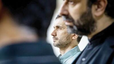 انتقاد تند از حضور پسر پزشکیان در دولت: مگر فیزیک چه ایرادی دارد؟!