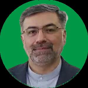 فروپاشی دیپلماسی سنتی