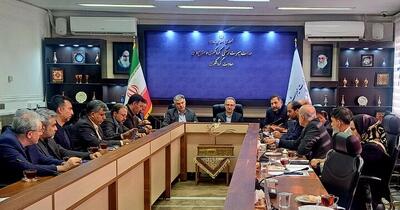سامانه ملی گردشگران سلامت راه‌اندازی شد