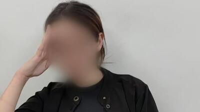 بازداشت زن فلسطینی به ظن جاسوسی برای ایران