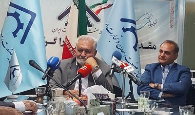 سهل‌آبادی: کمک نمی‌خواهیم؛ فقط جریمه‌مان نکنید!