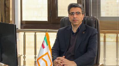 ایفای نقش مسئولیت اجتماعی بانک مسکن در شرایط ناترازی انرژی
