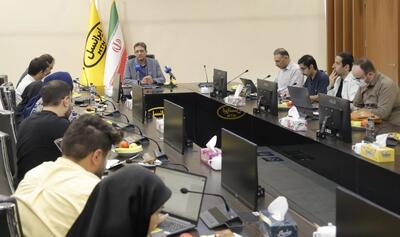مدیرعامل ایرانسل: توسعه پایدار بدون اصلاح تعرفه ممکن نیست