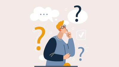 تقویت مهارت‏‏‌ های تفکر انتقادی
