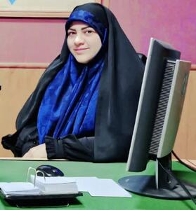 مقام ارشد کارگری: کارفرمای انبوه‌ساز نمی‌خواهد تعهدات قانونی را انجام دهد
