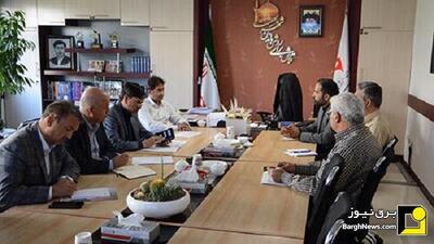 احداث مرحله نخست نیروگاه‌های خورشیدی ۳ مگاواتی چاه‌های کشاورزی در مشهد