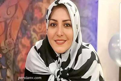 چهره ها در زمان؛ دنیای شاد و پرهیجان المیرا شریفی مقدم در کنار طوطی های سخنگو+ عکس / لحظات خاص و پرانرژی خانم مجری در صبحانه ایرانی