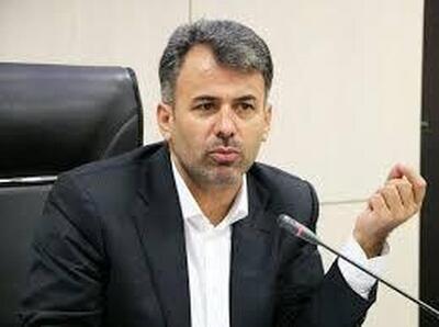 مدیریت موفق در اداره استثنایی به برنامه و عقلانیت نیاز دارد