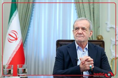 تعامل و تبادل تجربه، چرخ پیشرفت را به حرکت درمی‌آورد