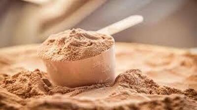 مکمل پروتئین معجزه یا افسانه؟ یافته‌های جدید را بخوانید