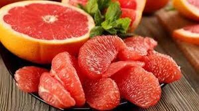جادوی گریپ‌فروت: از لاغری تا مبارزه با سرطان و تقویت سیستم ایمنی بدن