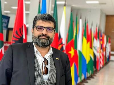  صادرات شوینده ایران در مسیر سقوط؛ هشدار جدی به سیاست‌گذاران تهران مرداد ۱۴۰۴