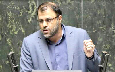 «خصوصی‌سازی شتاب‌زده» مانع حرکت نظام بانکی در مسیر منافع ملی