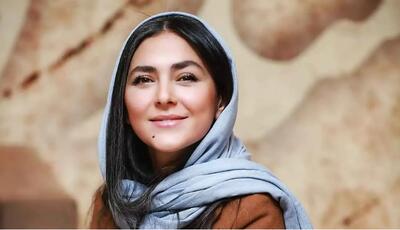 ست کردن ترندی‌ترین آیتم 2025 را از هدی زین‌العابدین یاد بگیرید و دلبری کنید - چی بپوشم