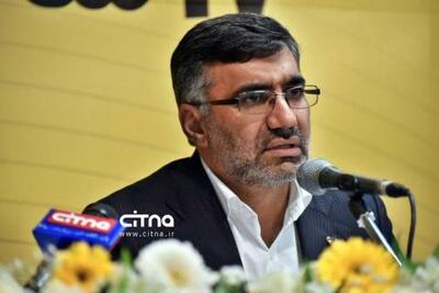 راهکار مشاور وزیر ارتباطات برای ارتقای کیفیت اینترنت در کشور