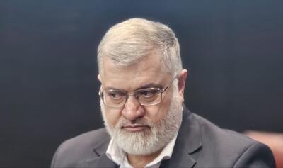 خروج اتباع غیرمجاز؛ اجاره‌ها در شهرستان‌های تهران ریزش کرد